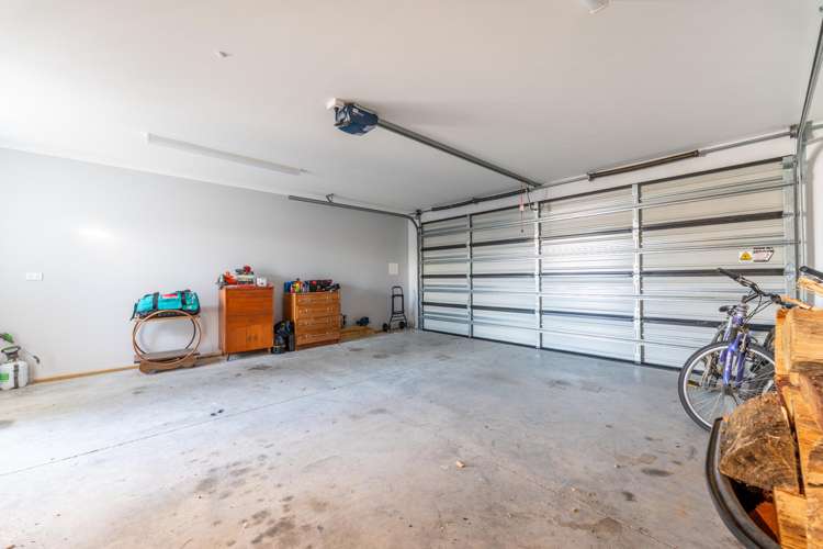 16 Thomas Street Temuka_22