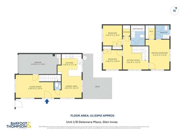 Lots 1,2,/6 Delemere Place Glen Innes_1