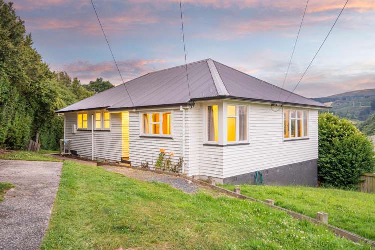 246 Brockville Road Brockville_0