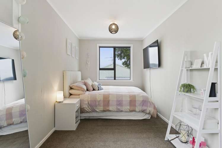 9 Bailey Road Mount Wellington_10