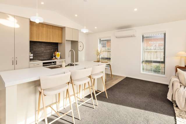 17B Bullar Street Grasmere_3