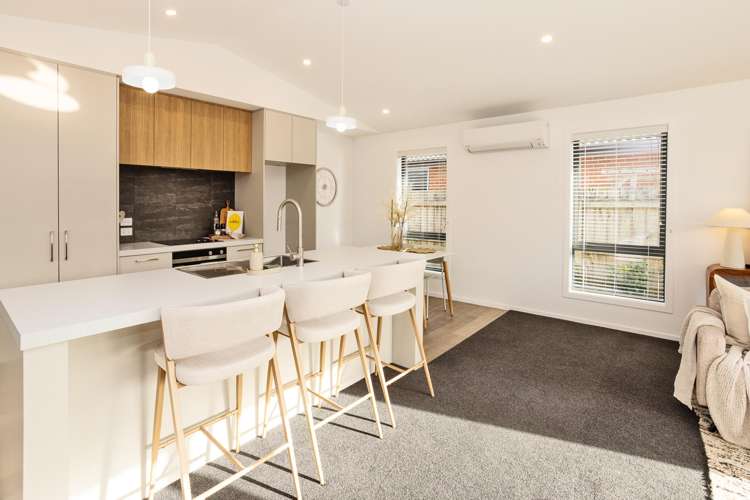 17B Bullar Street Grasmere_3
