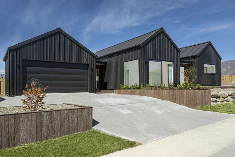 21 Lammermoor Street Wanaka_1