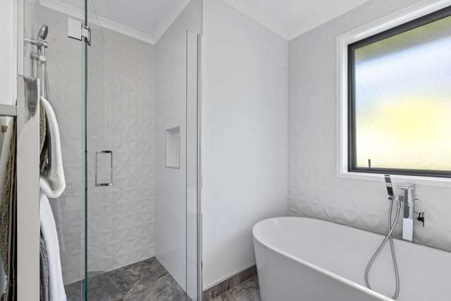 22 Astrid Lane Wellsford_4