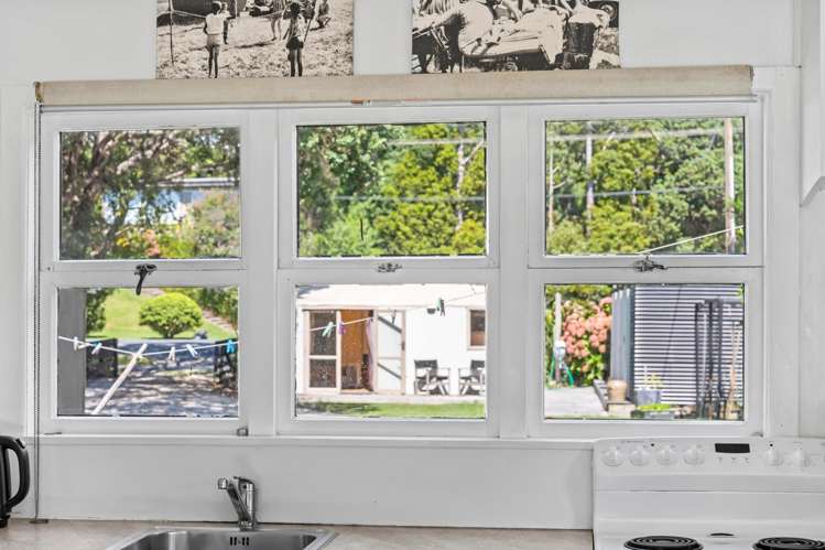 873 Cove Road Waipu Cove_10