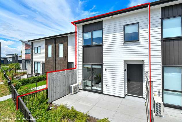41 Adlam Lane Takanini_1