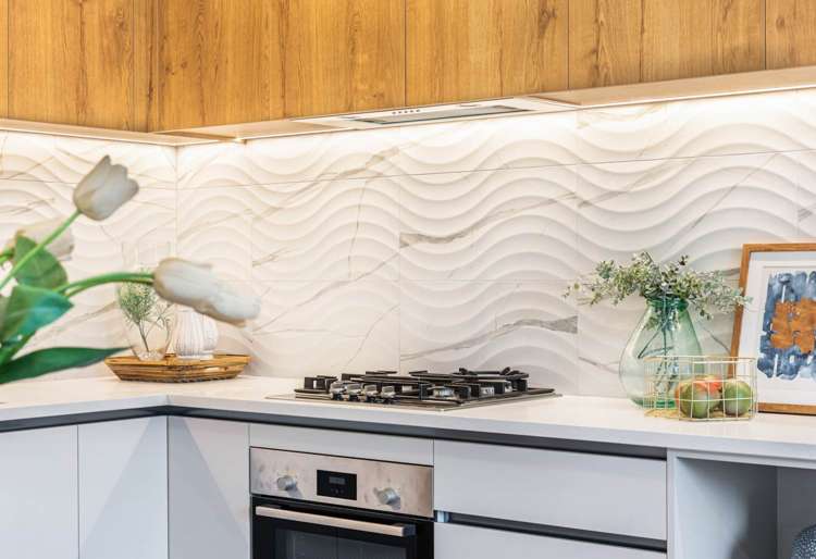 77 Skulander Crescent Millwater_16