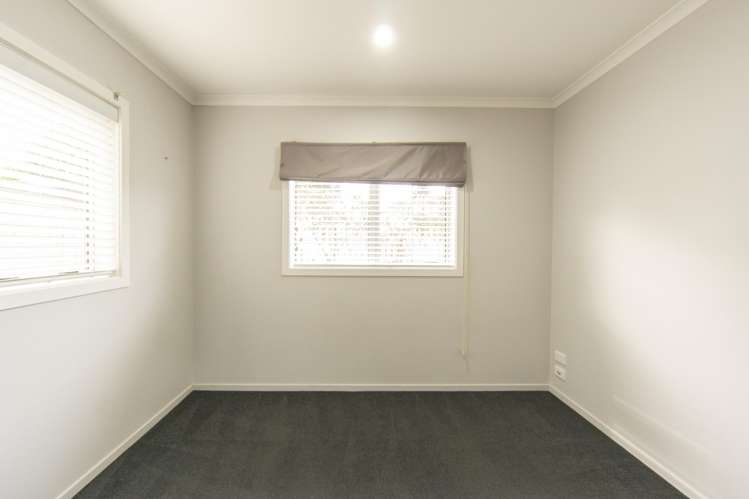 78 Queens Avenue Frankton_8