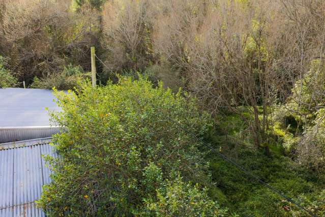 95 Pahiatua Aokautere Road Aokautere_2