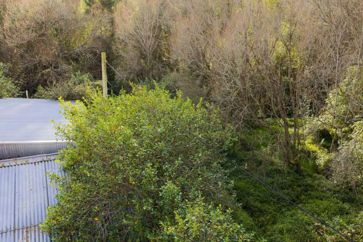 95 Pahiatua Aokautere Road Aokautere_2