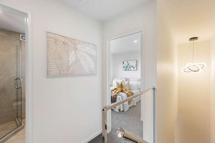 22 Baker Place Onehunga_10