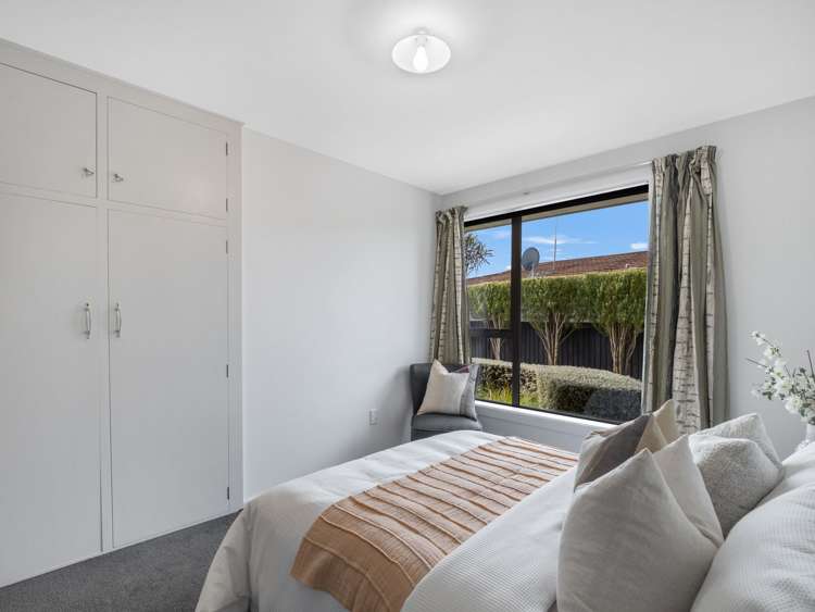 19 Blakehall Place Spreydon_14