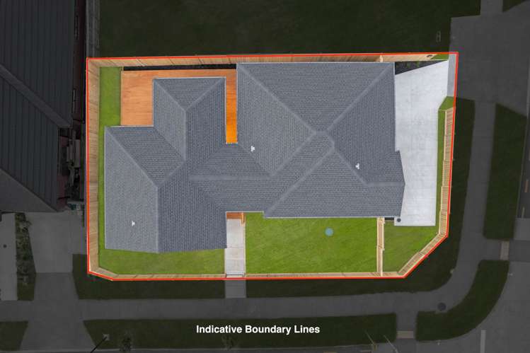 95 Mutetai Road Clarks Beach_22