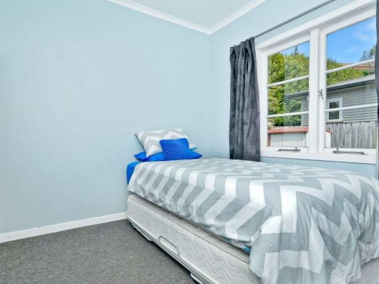 16a Johnson Street Dinsdale_9