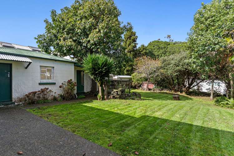 88 Taylors Road Mount Albert_13