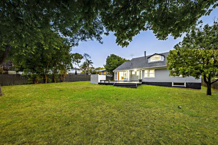 13 Tampin Road Hillpark_6