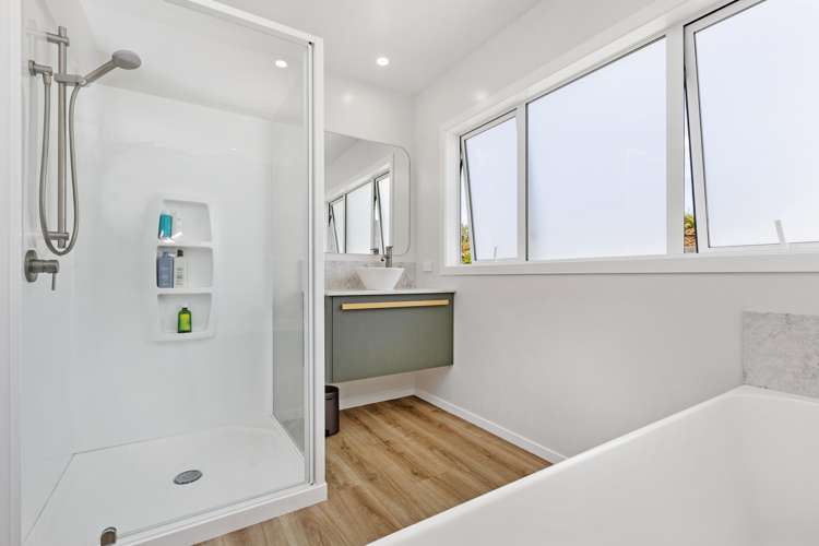 11 Primrose Street Raglan_21