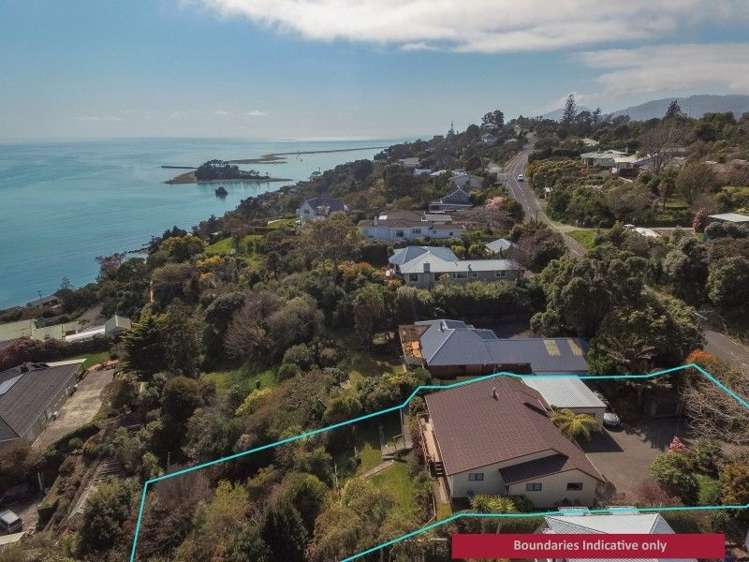 149 Moana Avenue Moana_16