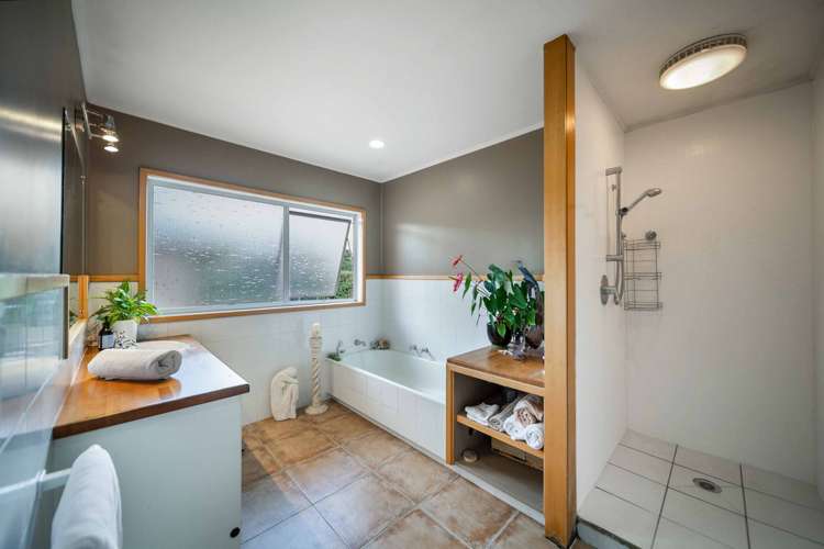 2 Gatland Road Opaheke_12