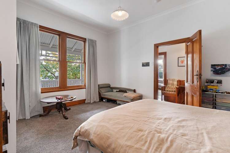 34 Fisher Place Carterton_18