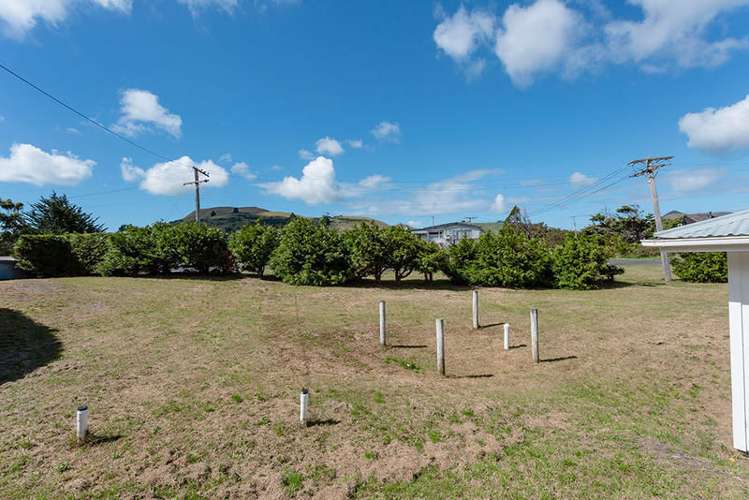 16 Michael Avenue Harwood_16