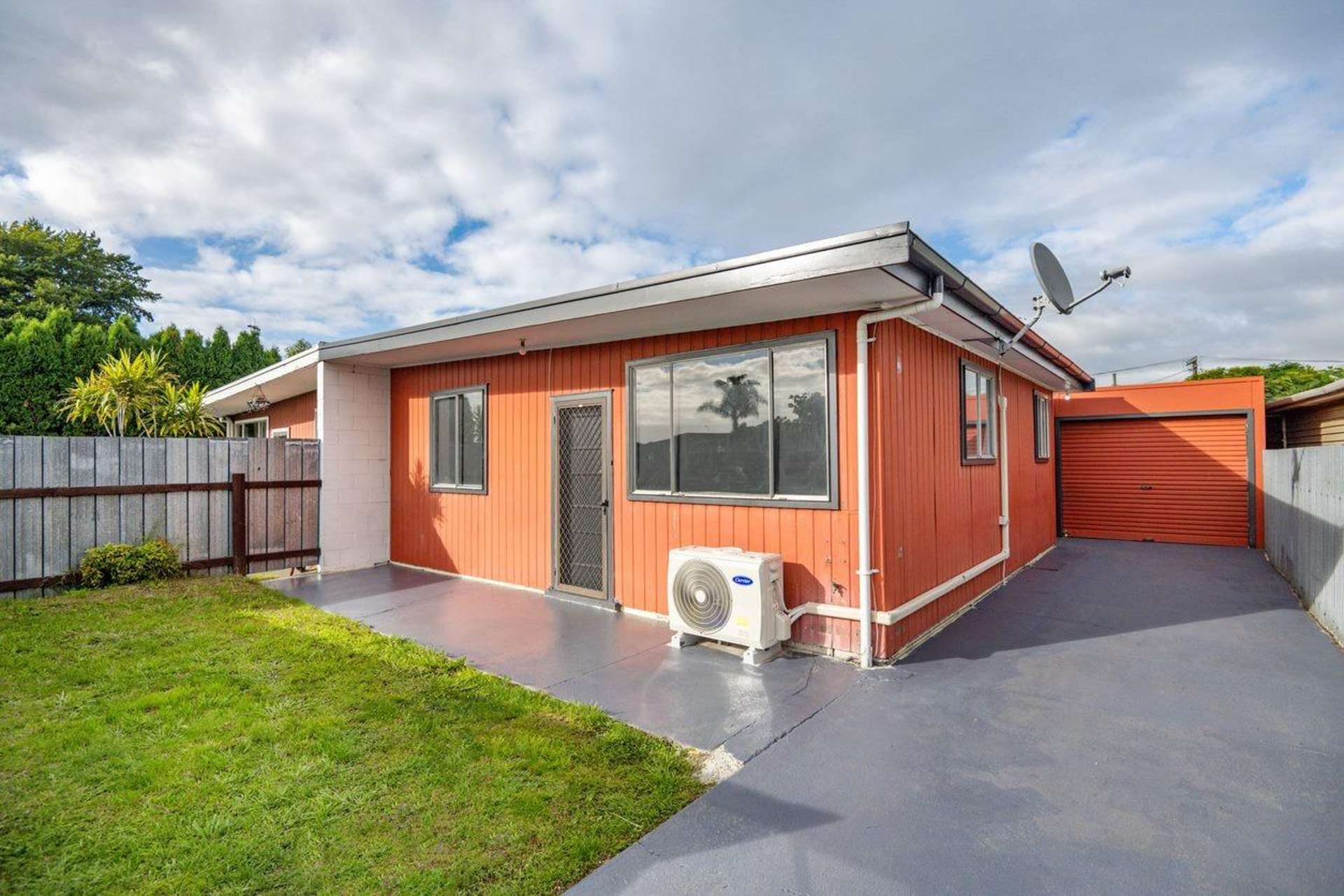 2/406 Omahu Road 10481_0
