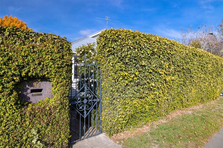 84 Saint Albans Street Saint Albans_11