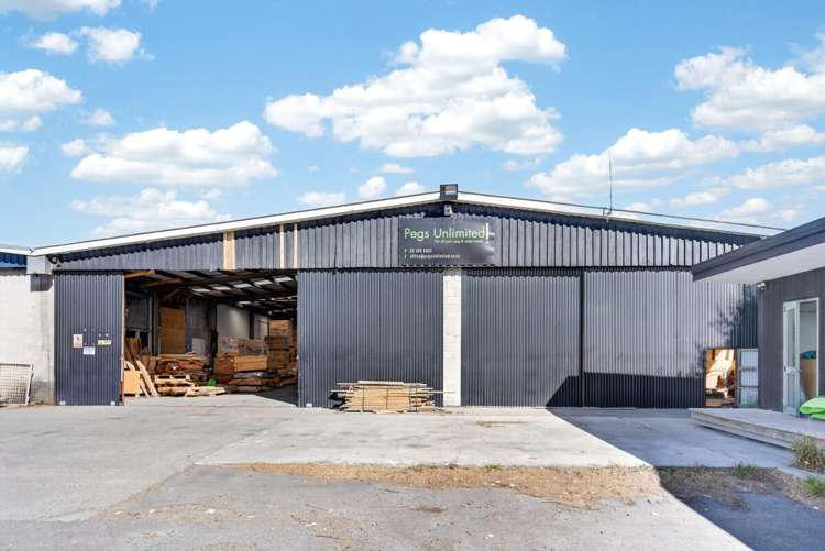 1200 Main North Road Kainga_5