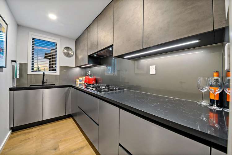 19B Paora Street Orakei_8