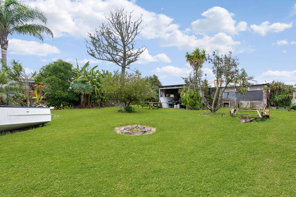 83 Second View Avenue_4