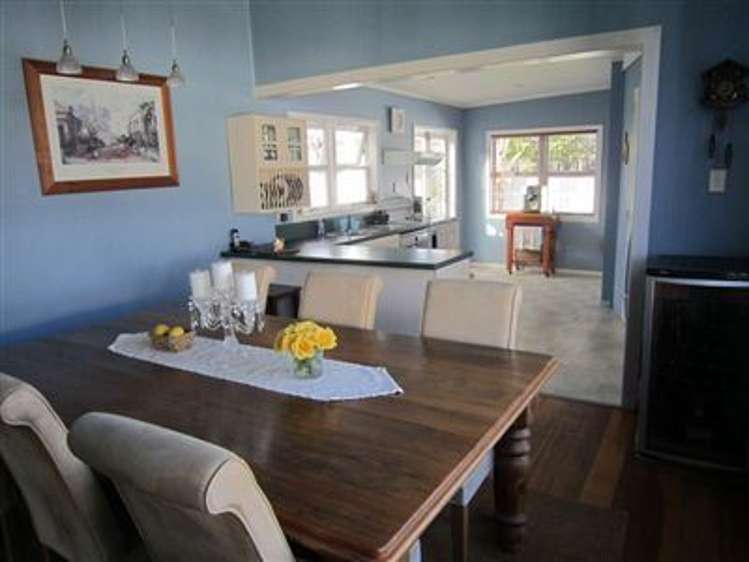 1/59 Aramoana Avenue Devonport_5