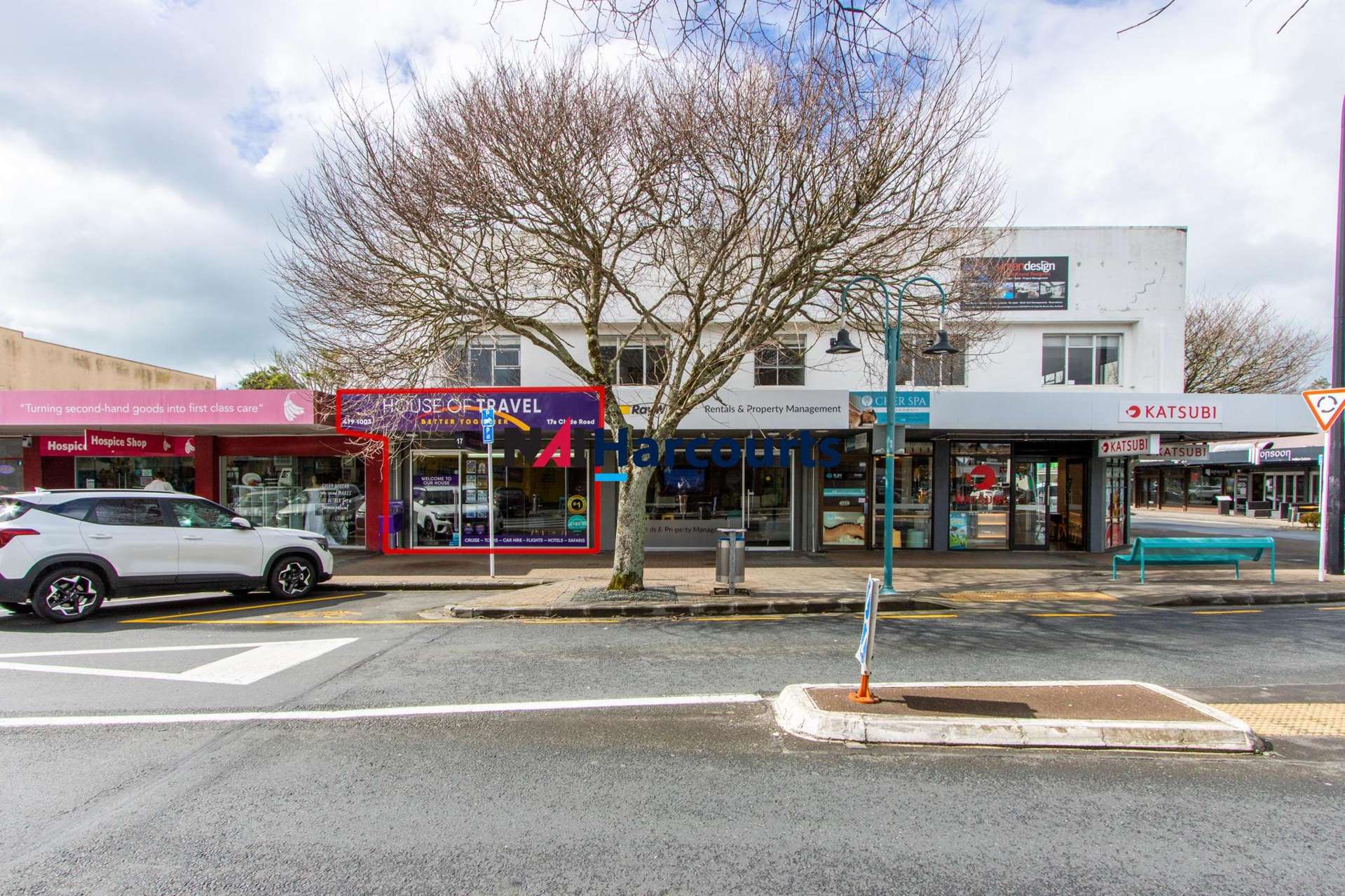 A/17 Clyde Road Browns Bay_0