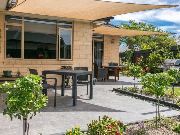 4 Brandon Mews Springlands_19