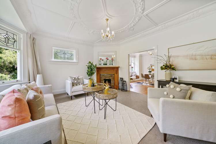 12 Daniel Street Martinborough_5