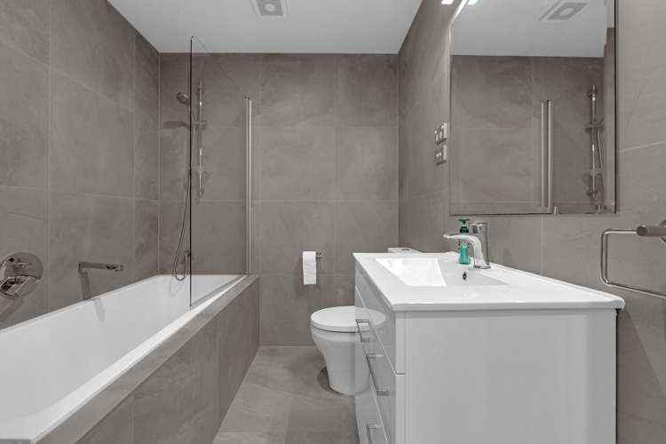 18 Piripono Crescent Pukekohe_3