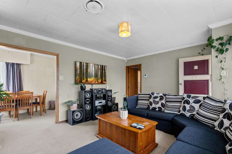 99 Lyon Street Kihikihi_5