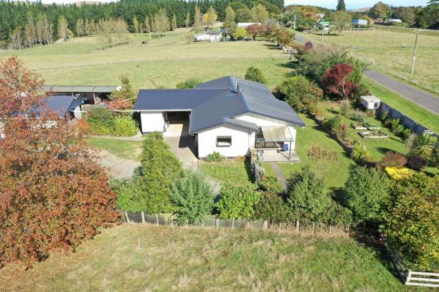 71 School Road Rangitikei Surrounds_4