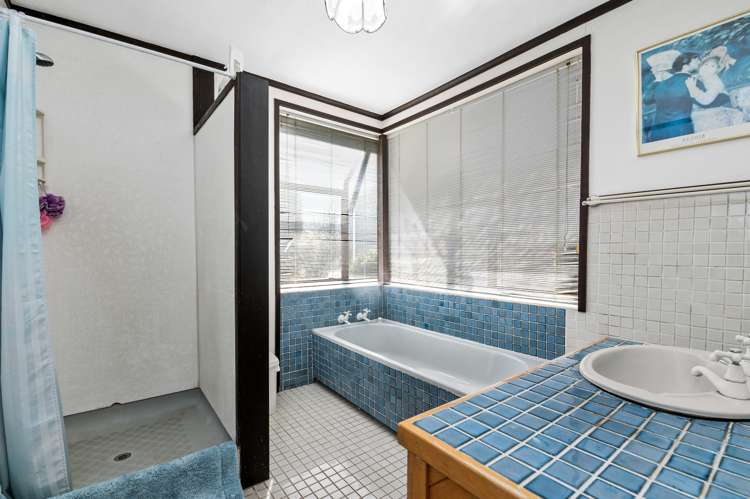 37 Utuhina Road Springfield_12