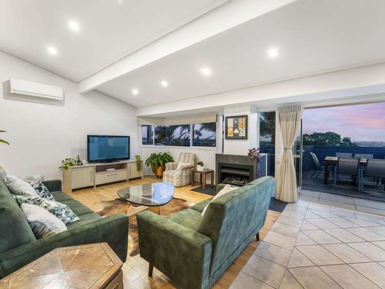 16 Landop Terrace Howick_11