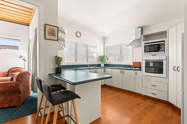 147 Nelson Crescent Napier South_1