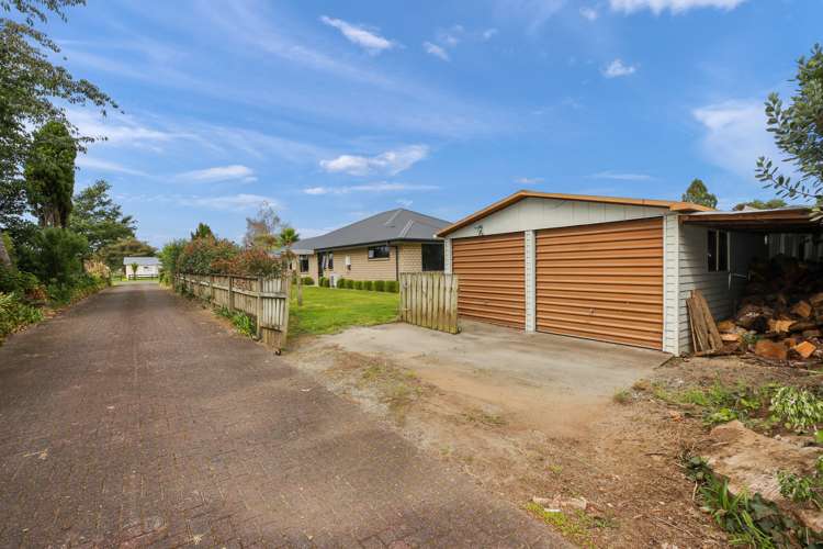 257 Belcher Street Pirongia_22