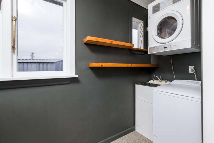 1a Bignell Lane Glenavy_5