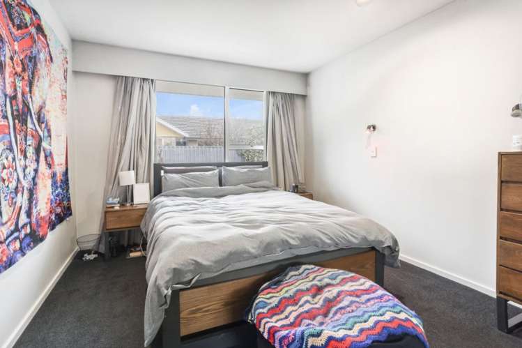 1/14 Hartford Street Burnside_10