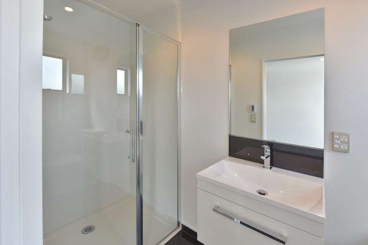 27a Lakeside Drive Pegasus_8