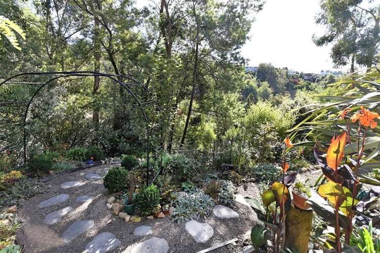 25 Laval Heights Washington Valley_12