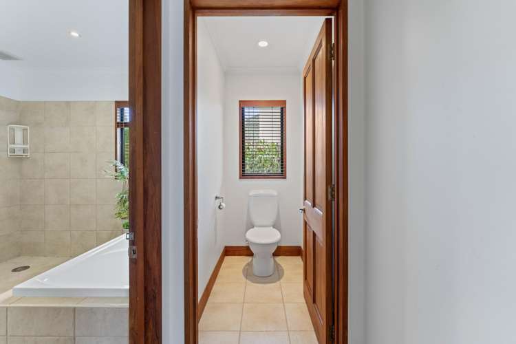 28 Kurupae Road Hilltop_21