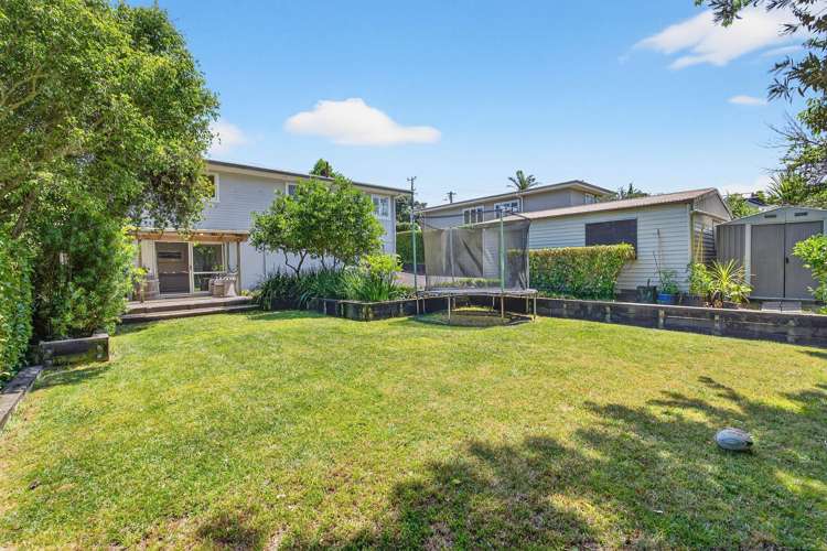 22 Harley Road Hauraki_12