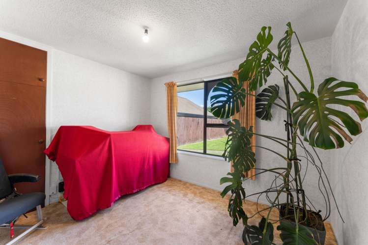 4 Exton Street Redwood_22