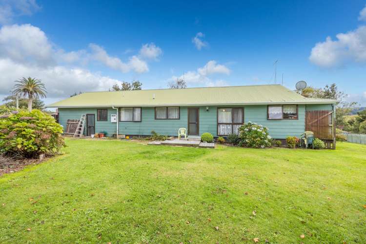 45 Joseph Street Pukemiro_21