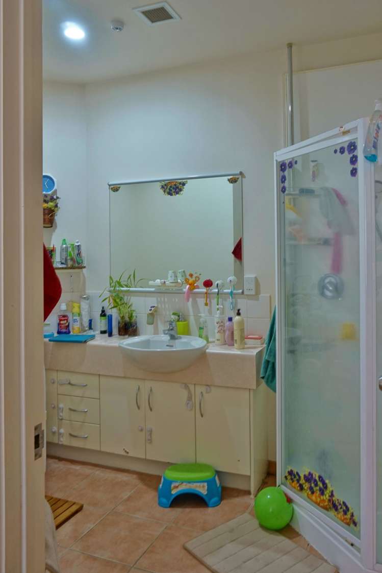 4c/18 Wakefield Street Auckland Central_7